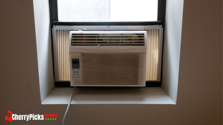 Cheap Window Air Conditioners