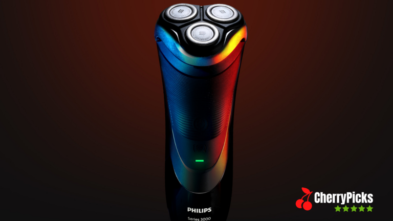 Philips Norelco Shavers