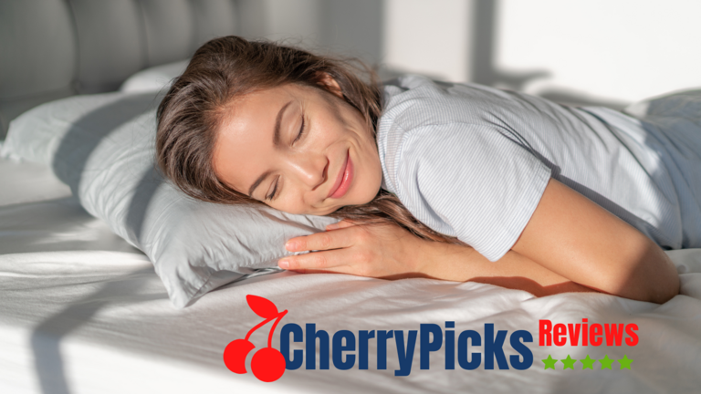 Mattress for Stomach Sleepers