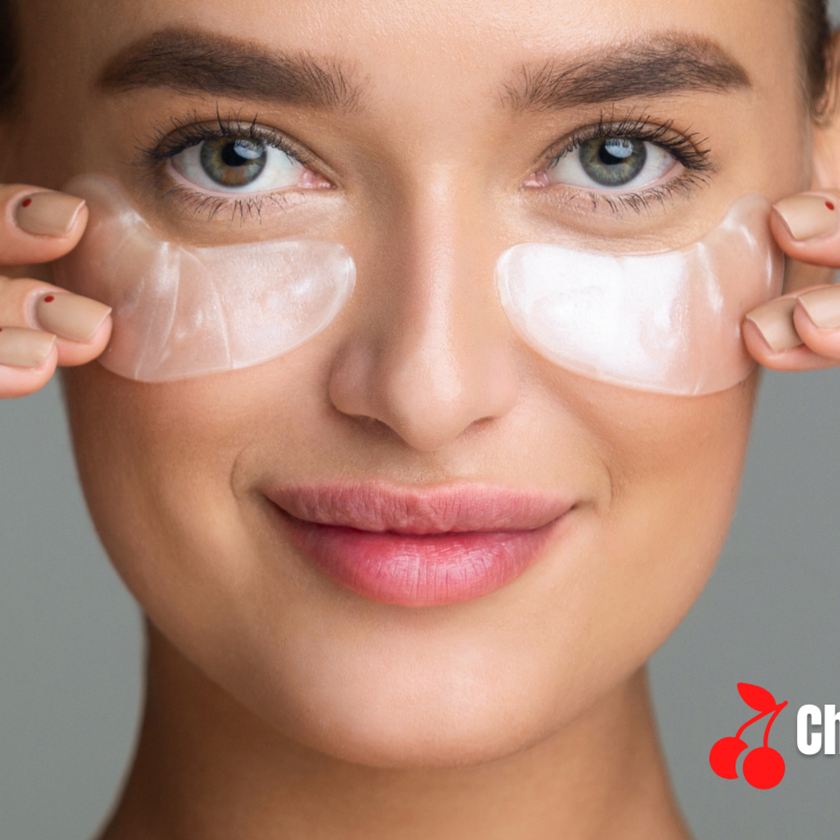 Best under-eye masks and patches for dark circles, bags and wrinkles