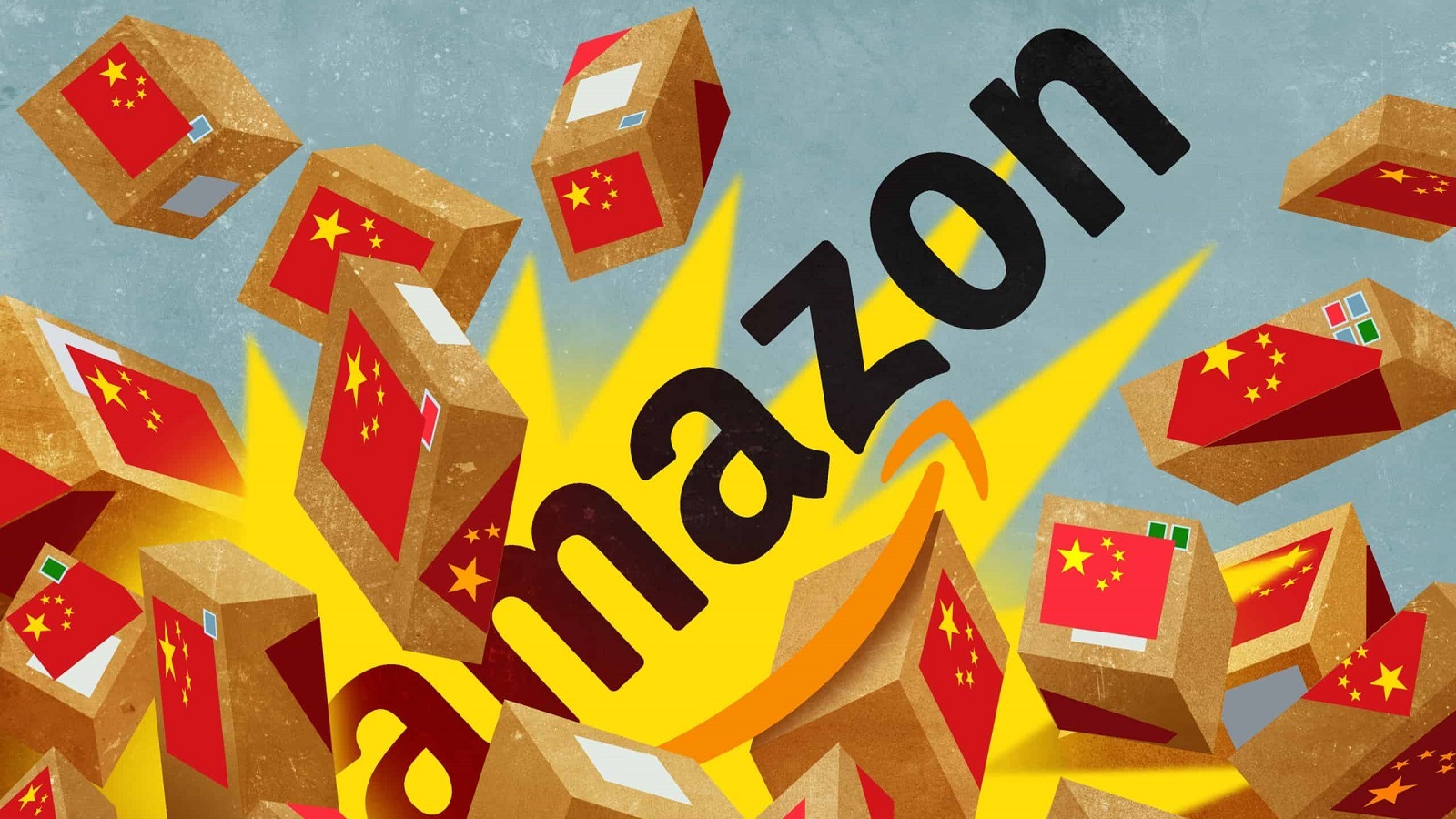 How to Avoid Chinese Sellers on Amazon (Our 6-Step Process)