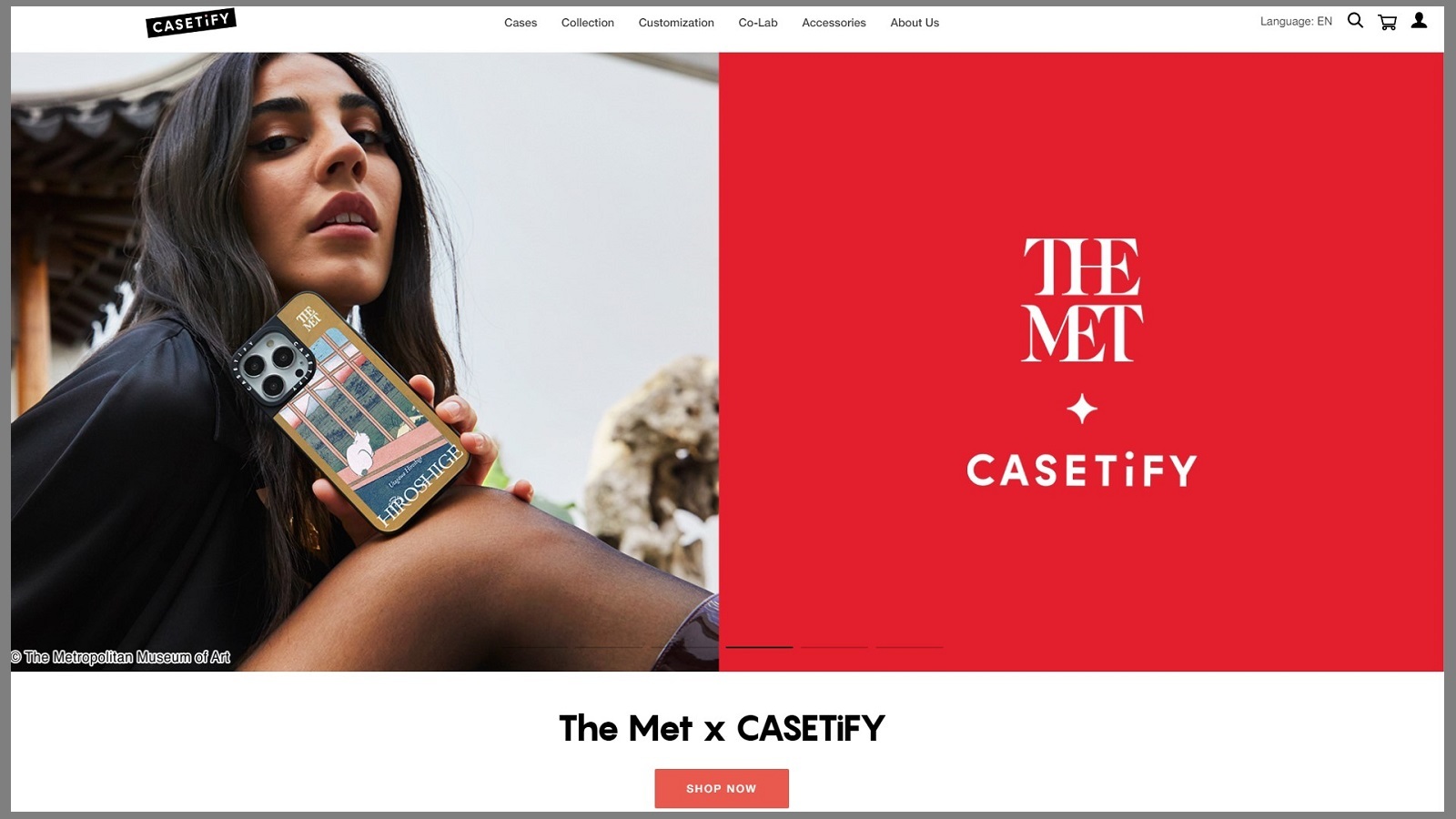 Casetify Review: *Pros and Cons* Does It Worth to Buy?