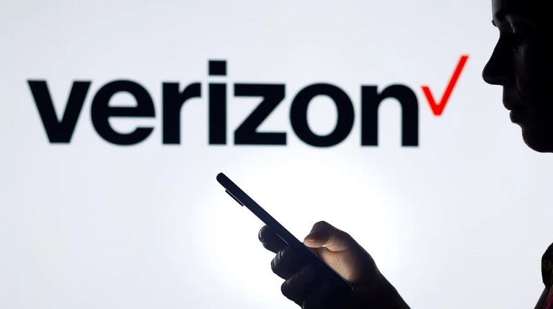 Verizon Have A Policy For Price Adjustments