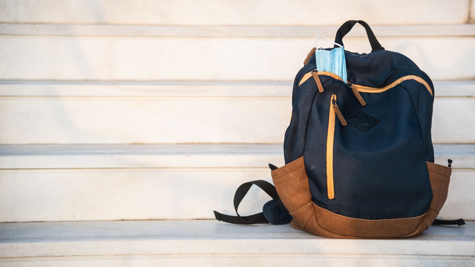 12 Best Backpack Brands for Work and Life 2023