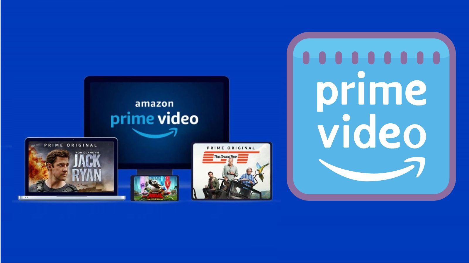 How Many Devices Can Use Amazon Prime in 2022? 