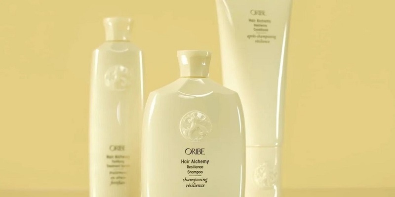 Oribe Hair Products Discount
