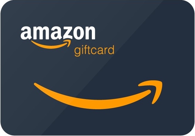 Amazon gift card expire if it's not used