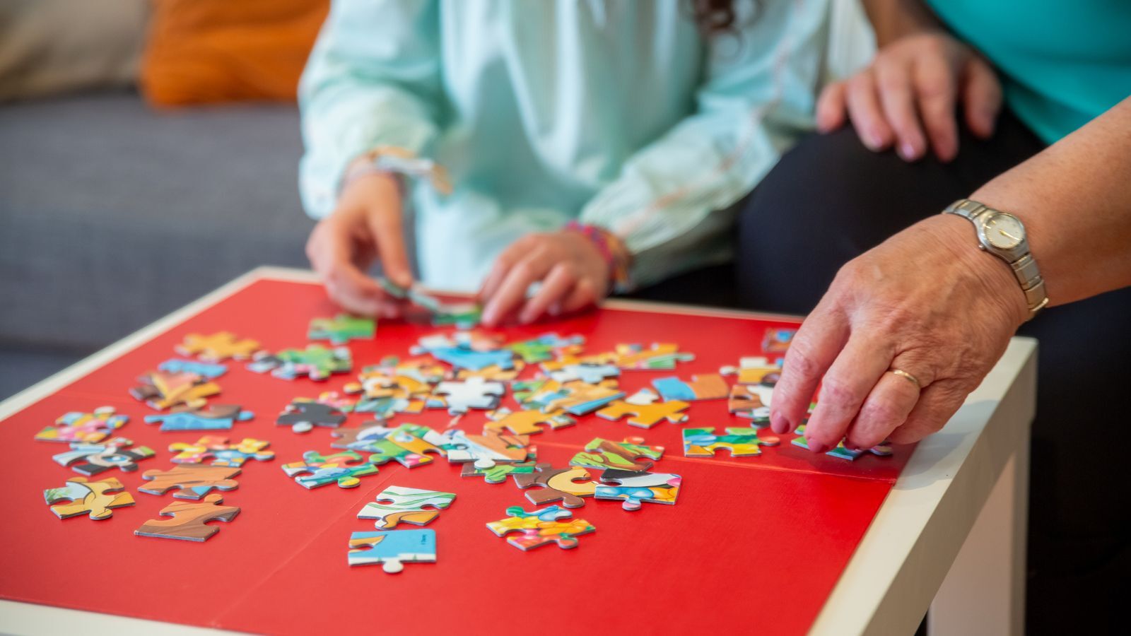 12 Best Puzzle Brands for Puzzle Lovers in Your Life