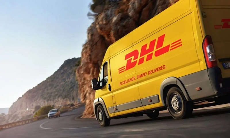 The DHL values and Meaning