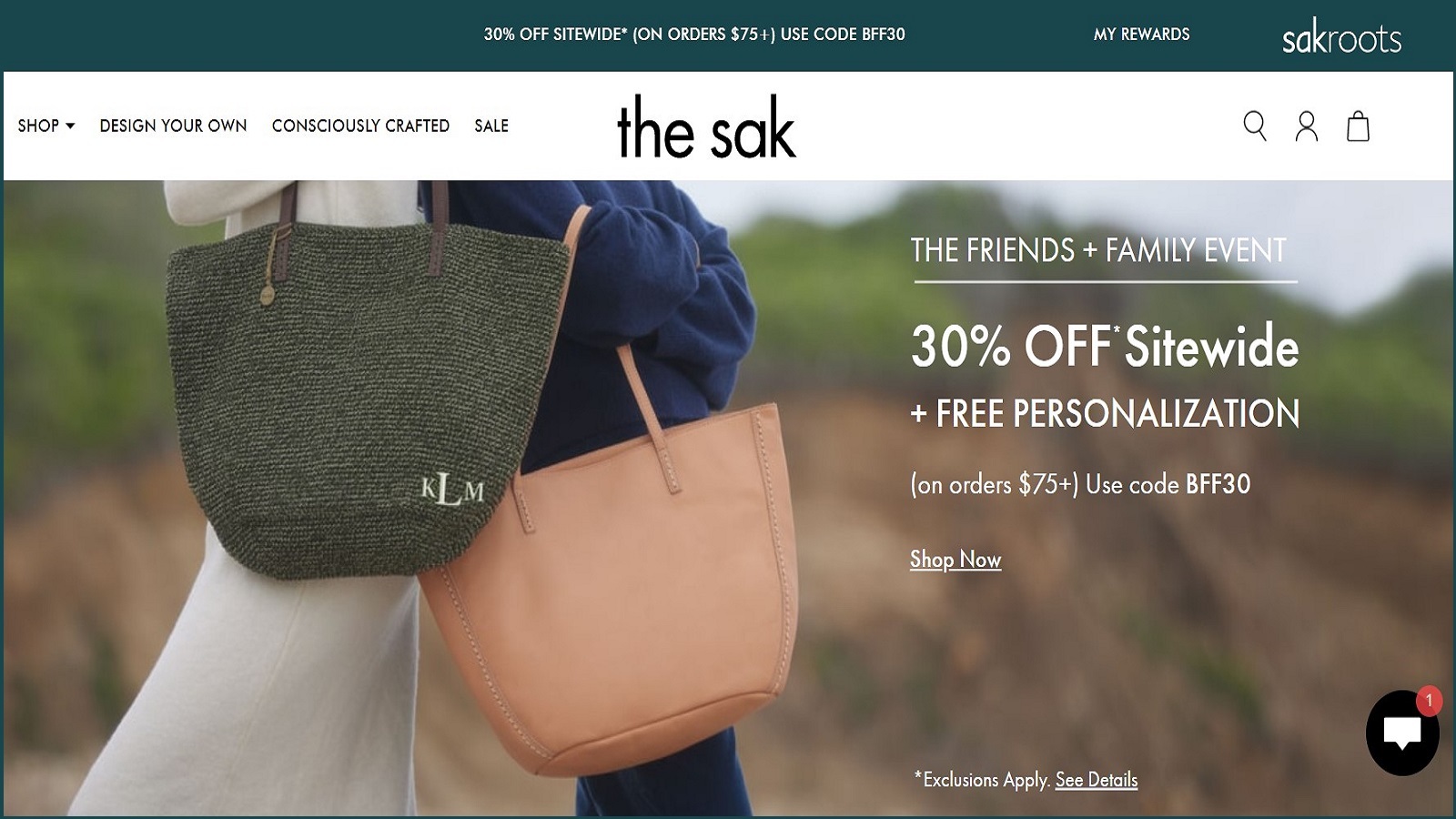 The Sak Purse Review: *Pros and Cons* Is It Worth to Buy?