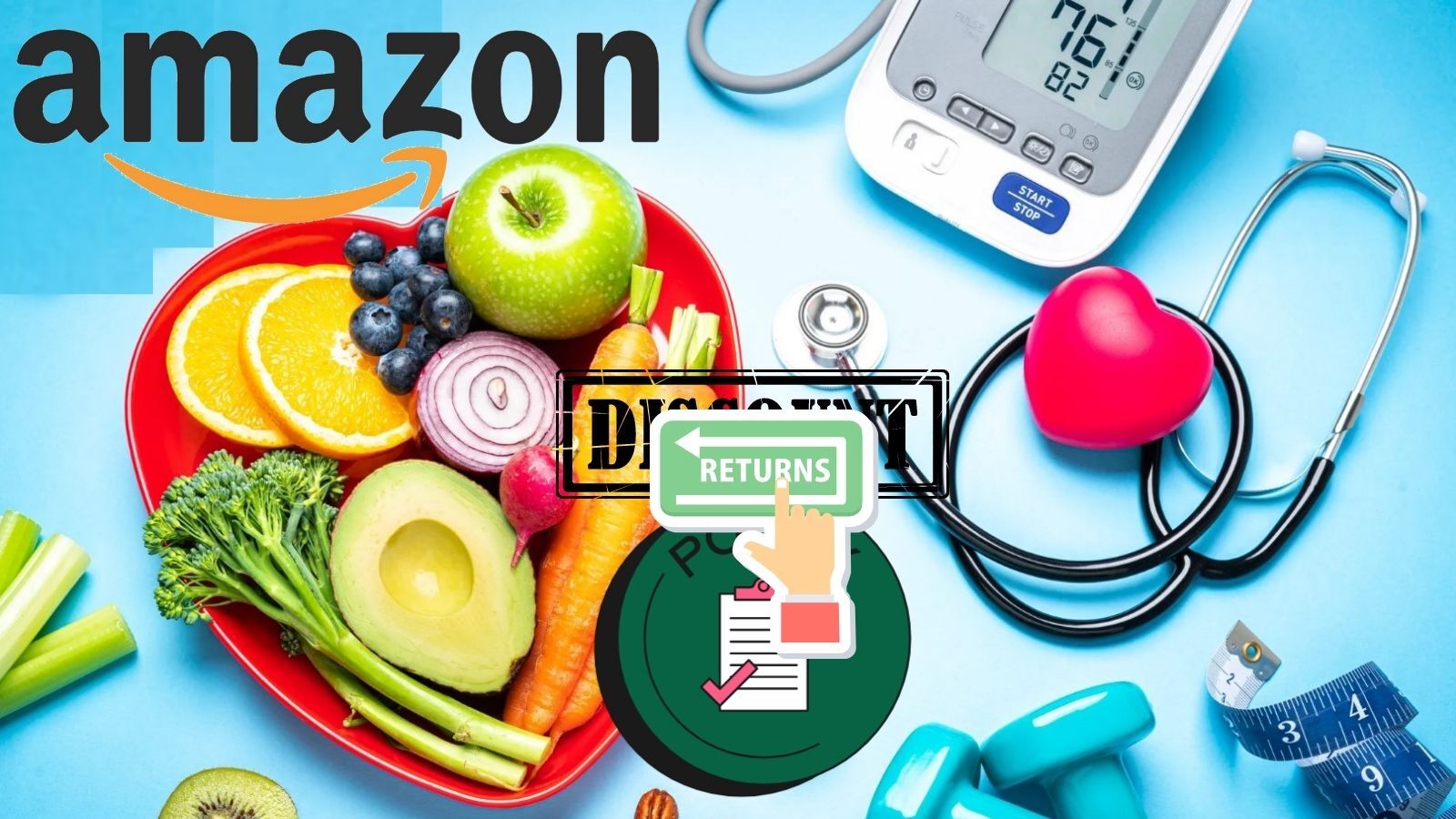 Amazon Medicaid Discount (How You Can Save, How to Get It, and More)