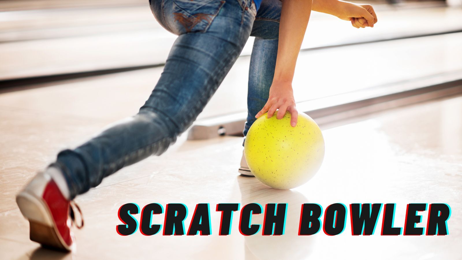 What is Scratch Bowler? All You Need to Know