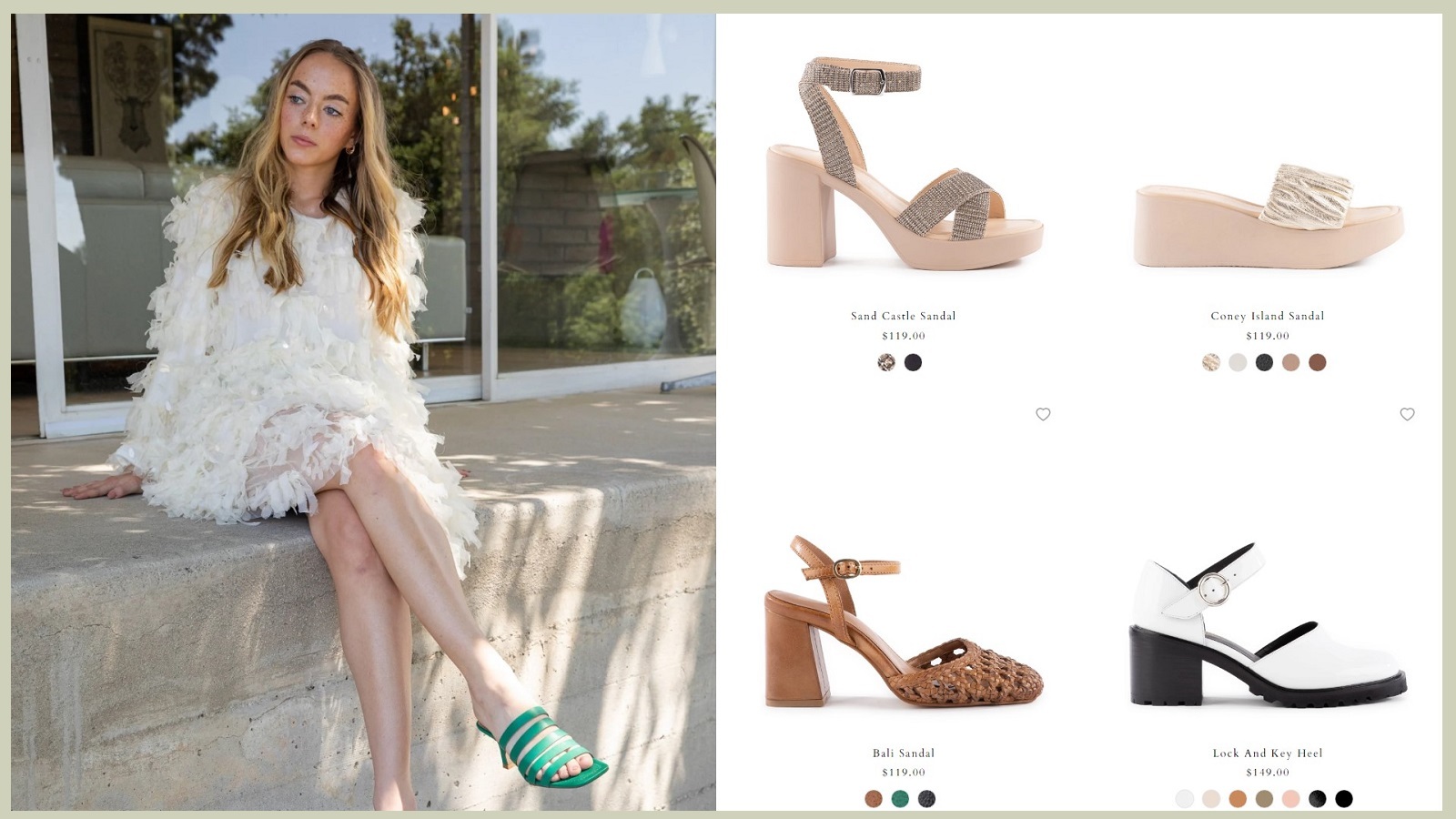 Seychelles Shoes Review: Comfort Meets Style in Empowering Feminine Footwear