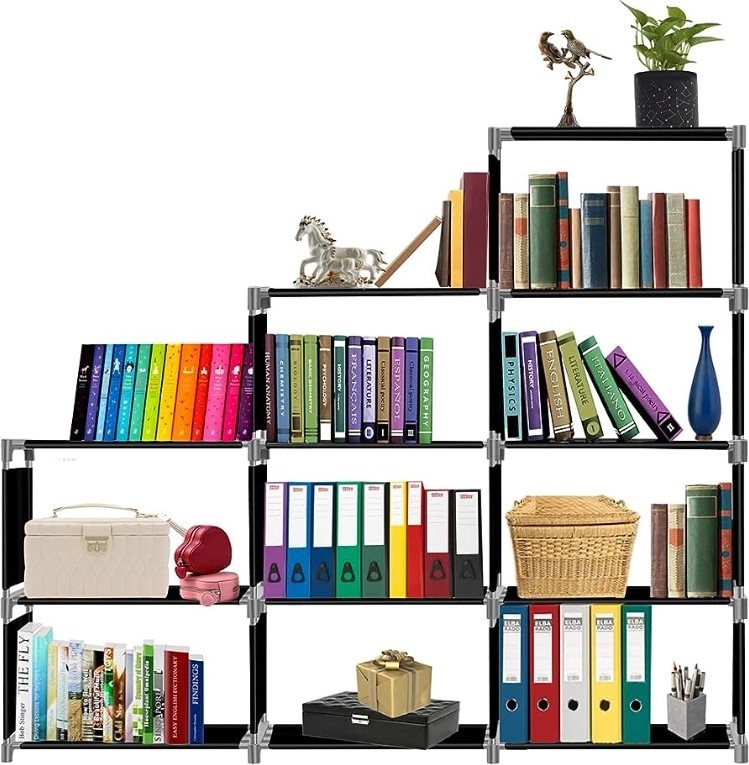 Amazon Basics Bookshelf