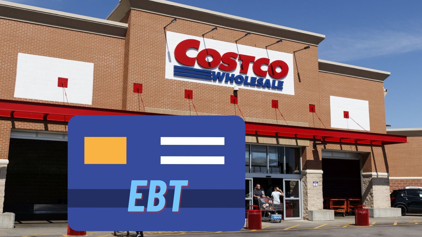 What Can I Buy with EBT at Costco? (Some Useful Tips)