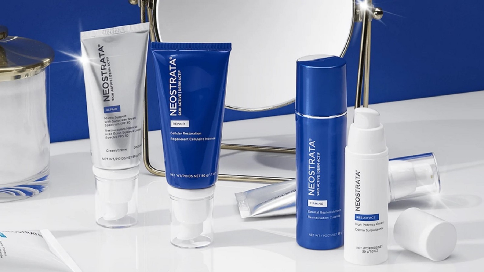 Neostrata Review: Does It Really Work Against Acne?