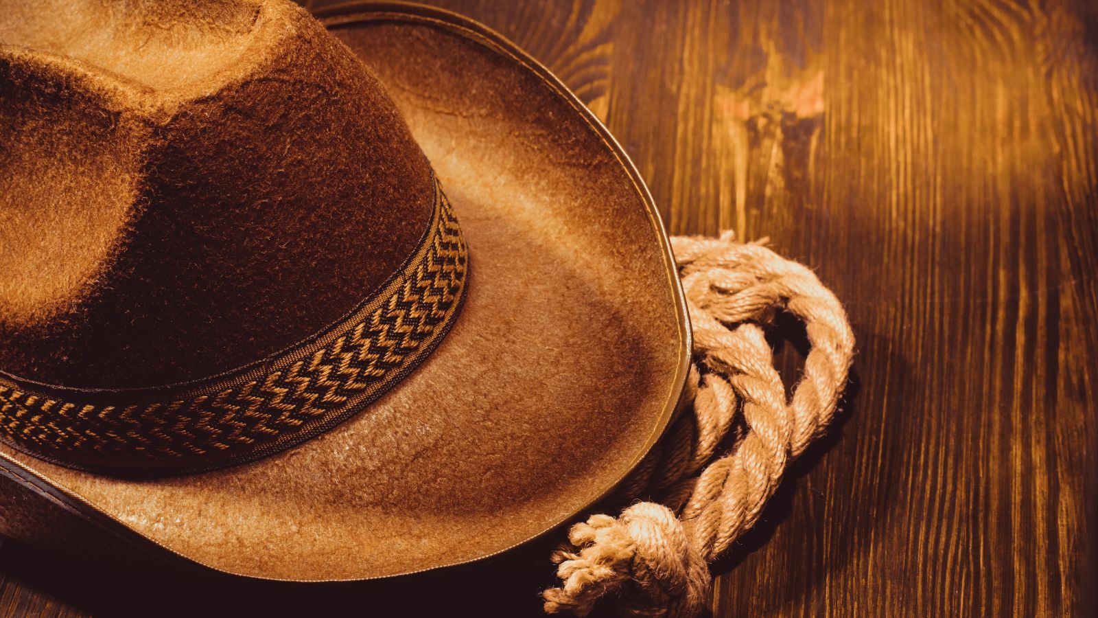 13 Best Cowboy Hat Brands for Western Style