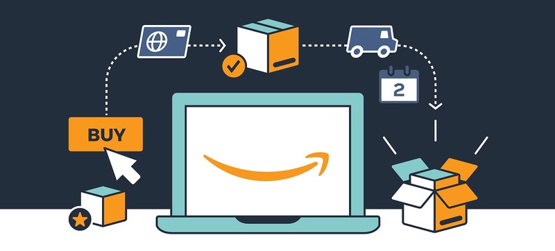 Use Prime and Restrict searches to be sold by Amazon or fulfilled by Amazon