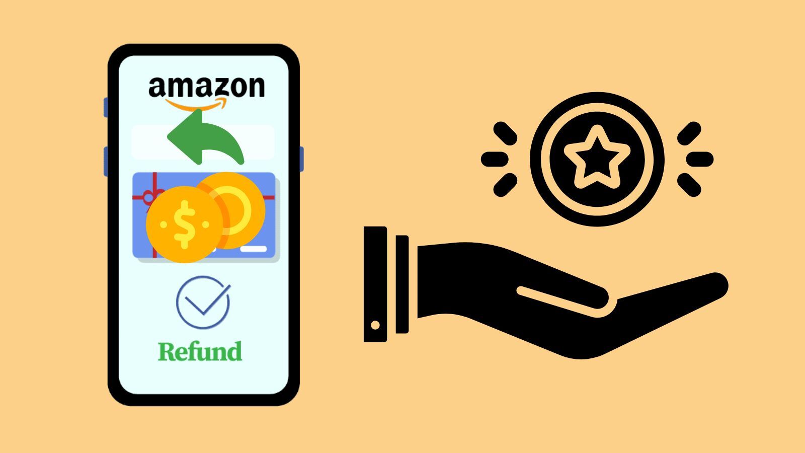 Does Amazon Refund Reward Points? (Yes, Here Is How to Do It)