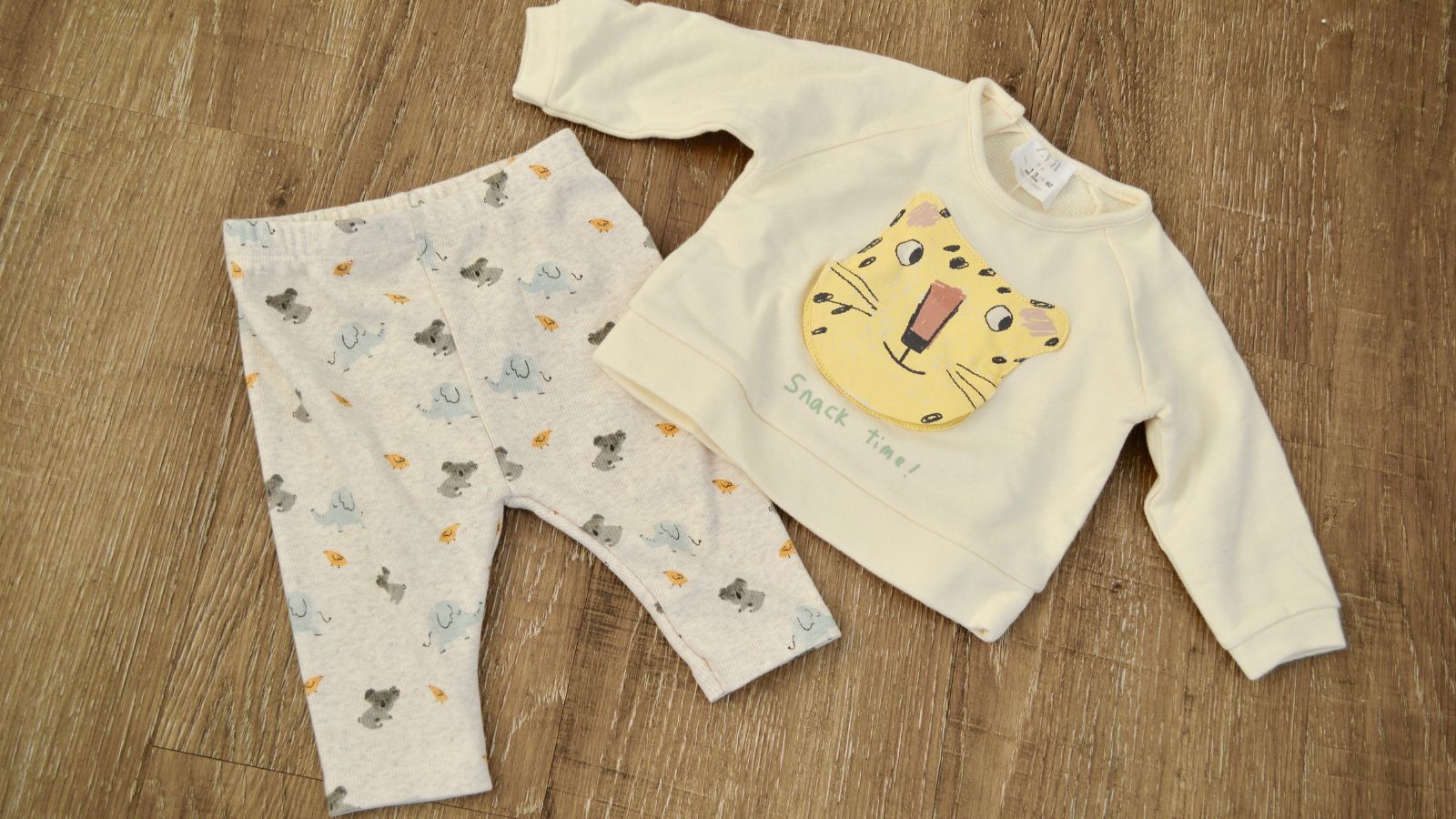 12 Best Baby Clothes Brandsin 2023 [Sustainable & Organic]
