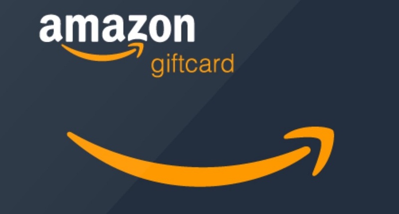 Cancel Amazon Gift Card By Yourself