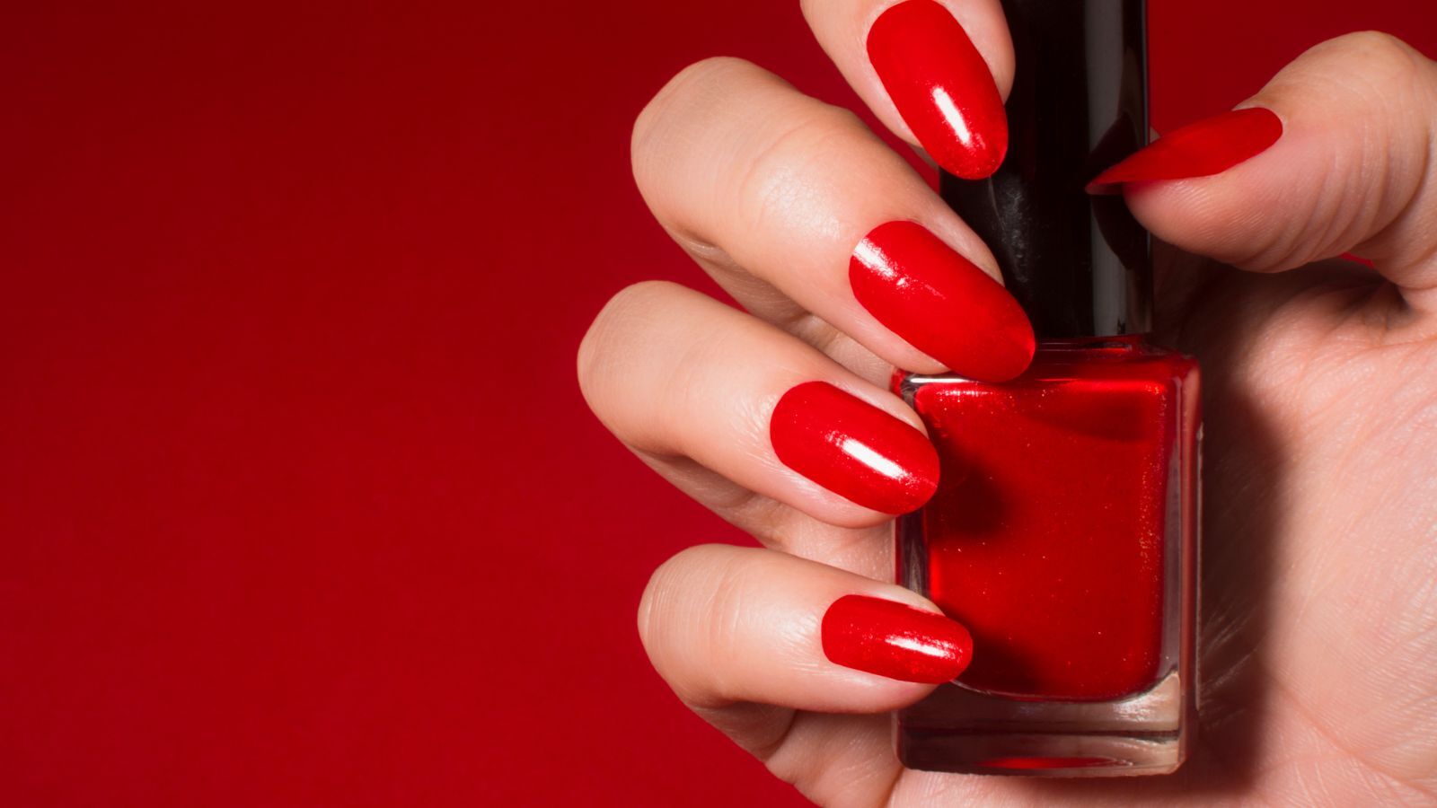 15 Best Nail Polish Brands for DIY Manicures at Home