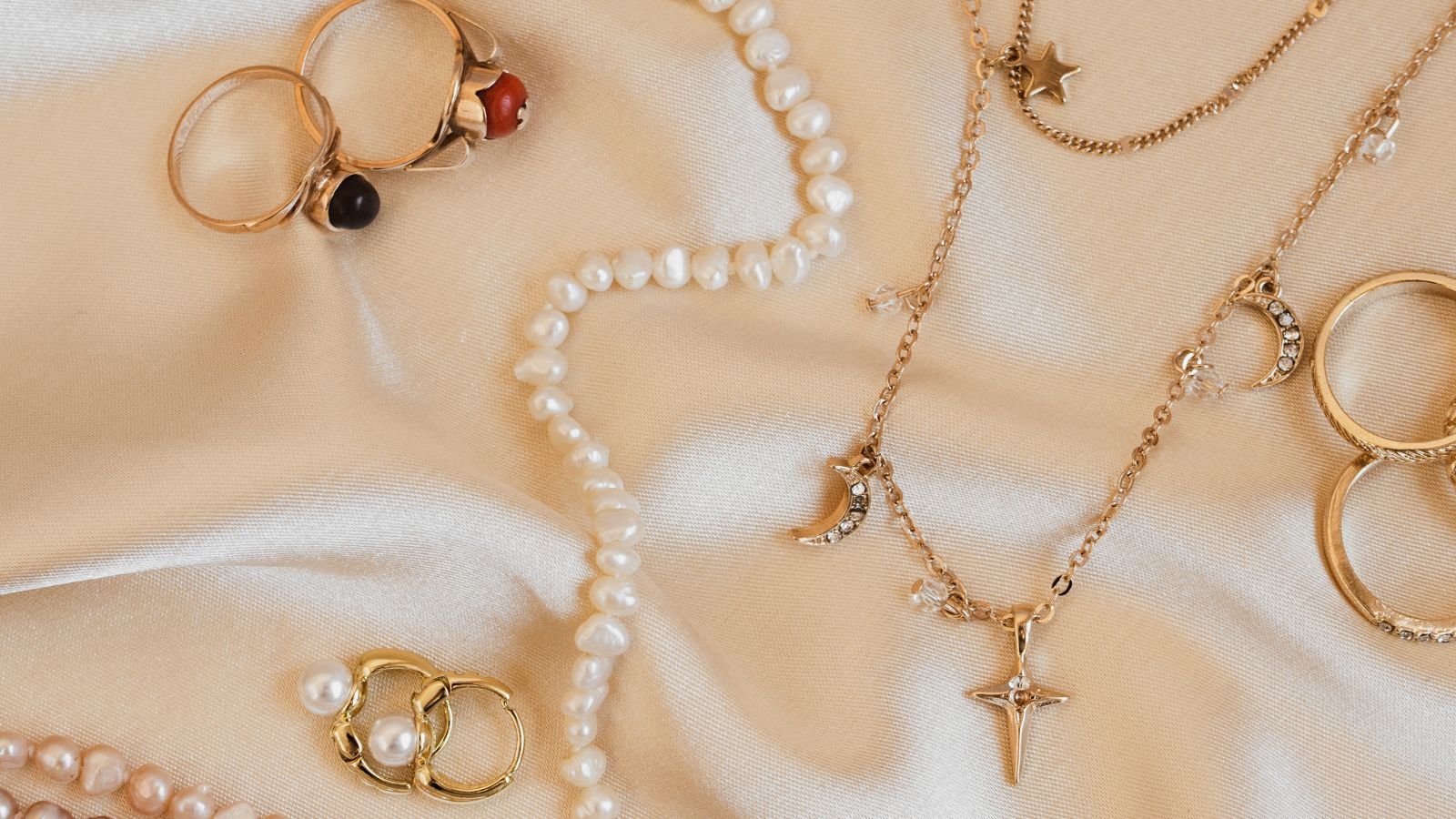 12 Best Affordable Jewelry Brands in 2023 [Exquisite Buy Not Expensive]