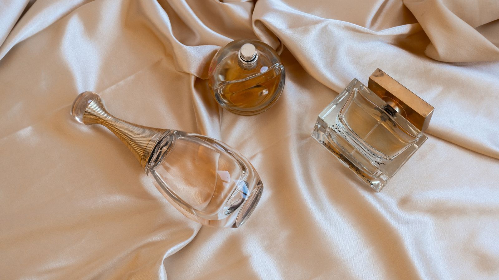 12 Best Perfume Subscription Brands of 2023