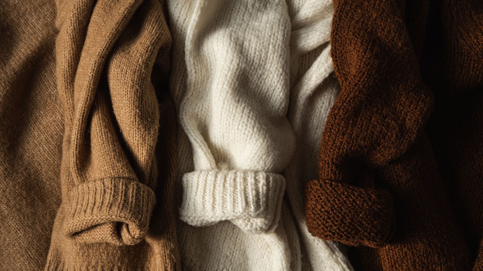 12 Best Sweater Brands for Cozy & Quality in This Winter