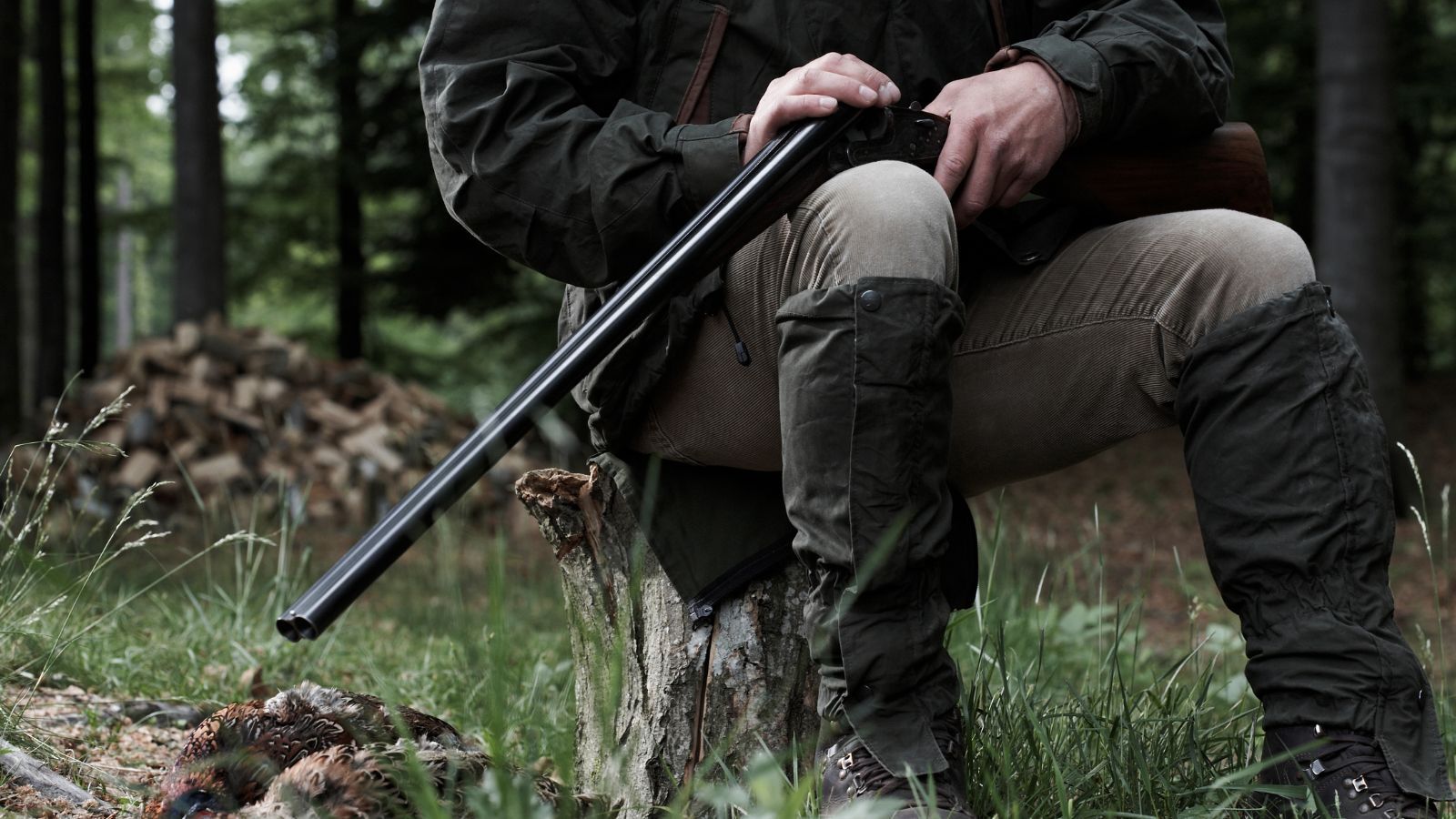 12 Best Hunting Clothing Brands for Your Next Adventure