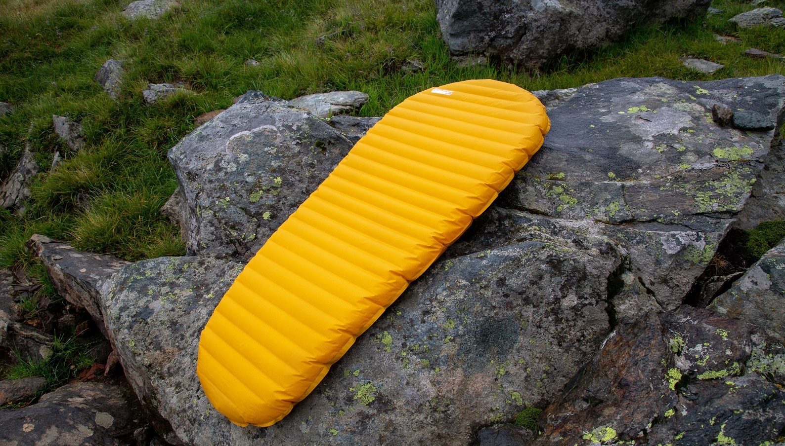 Thermarest NeoAir XLite review: Is It Worth The Money