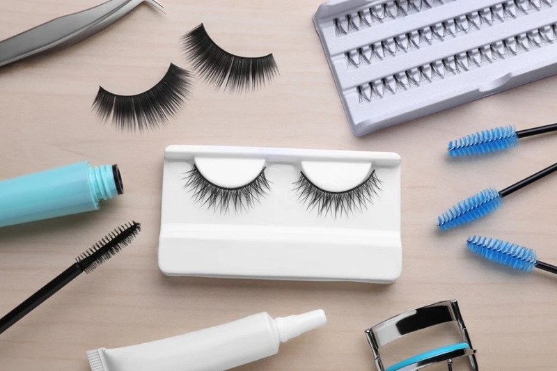 Buy Ardell Lashes