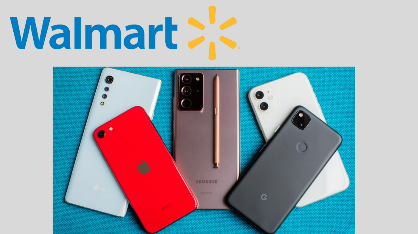 Walmart Phone Return Policy: All You Need to Know!