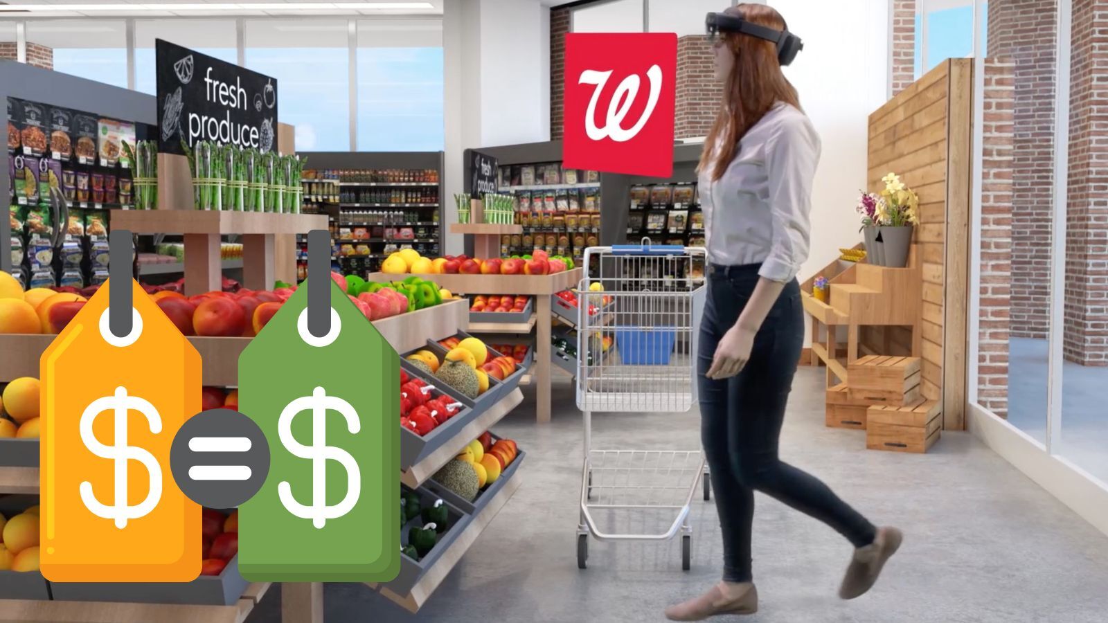 Does Walgreens Price Match? (A Full Guide)