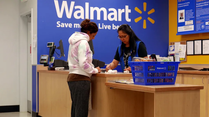 Walmart Phone Return Policy In 2022