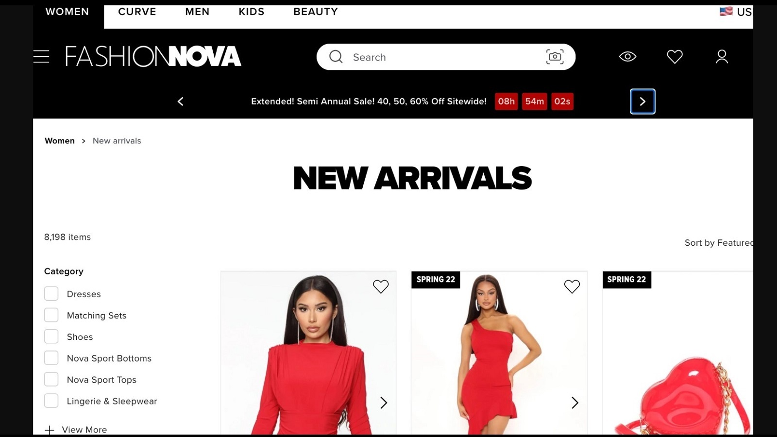 Fashion Nova Review: *Pros and Cons* Is It Worth Buying?