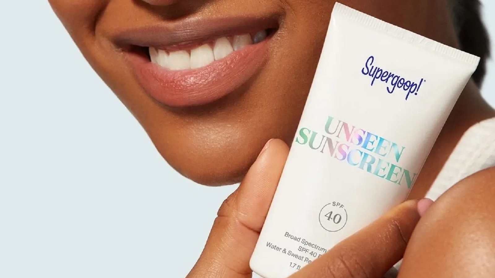 Supergoop! Sunscreen Review: Does It Really Work?