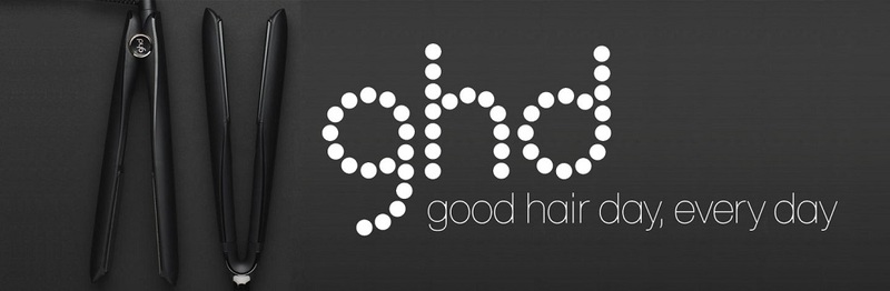 Buy GHD Hair
