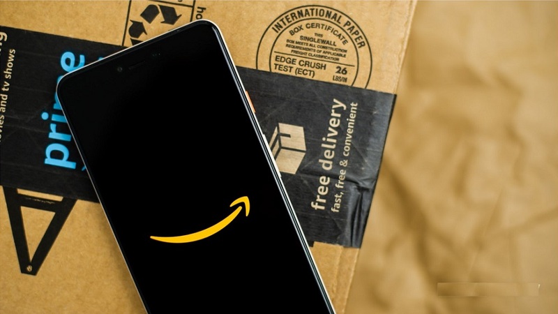 Amazon Cell Phone Return Overview