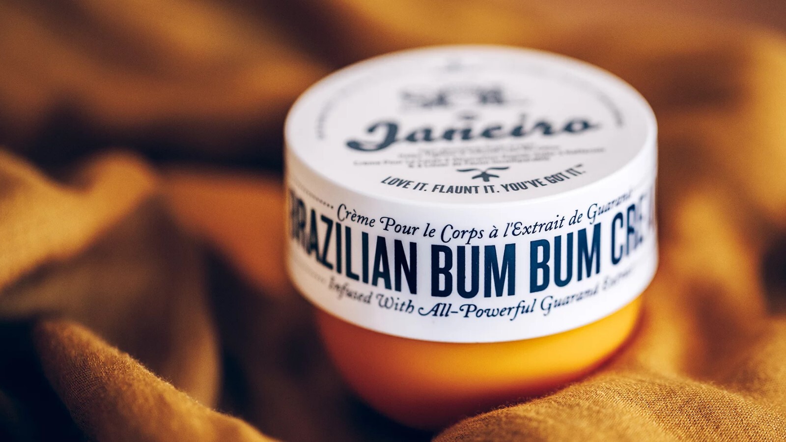 Brazilian Bum Bum Cream Review: Is It Really Promote Body Positivity?