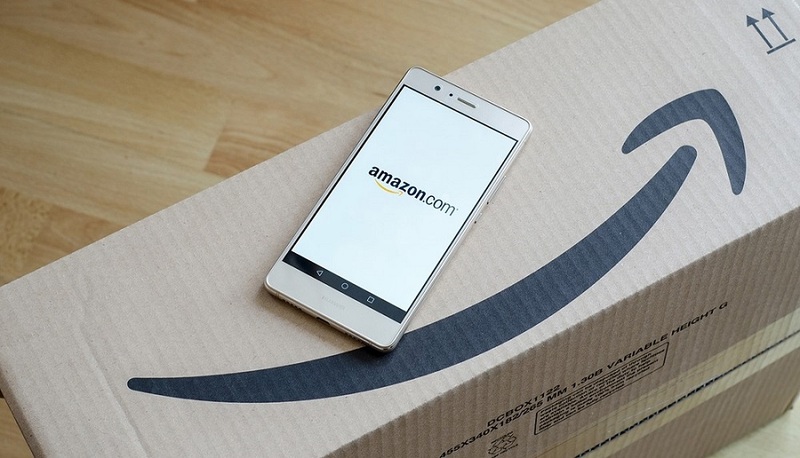 Amazon Cell Phone Return Policy As Of 2022 