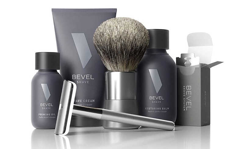 Buy Bevel Shave
