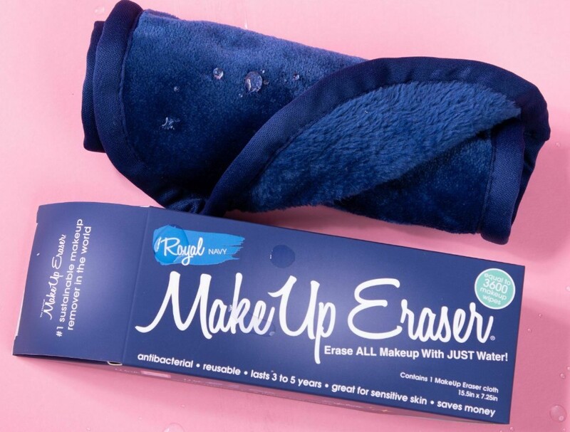 Buy MakeUp Eraser