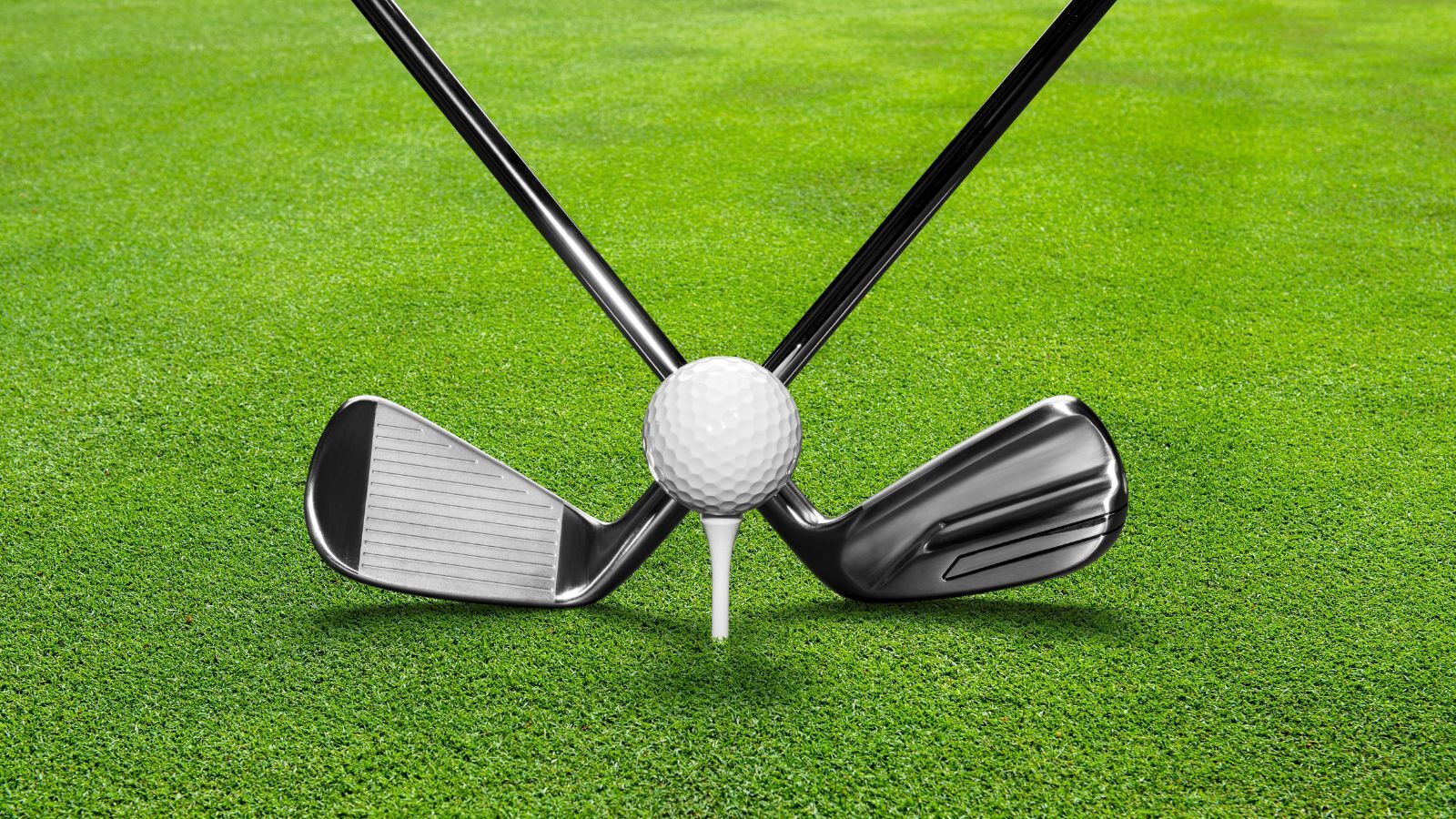 13 Best Golf Club Brands for Tee Up in Style