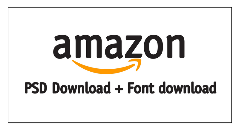 Can Amazon fonts be downloaded