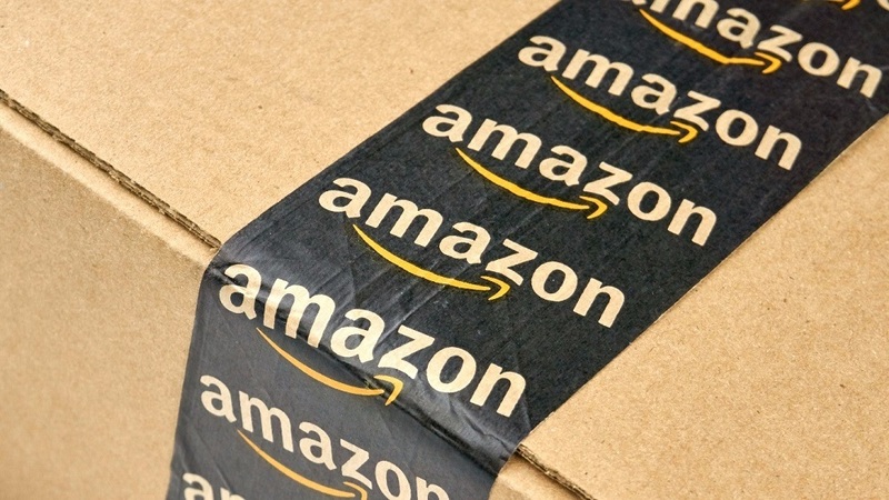 Amazon Charge To Return Cell Phones