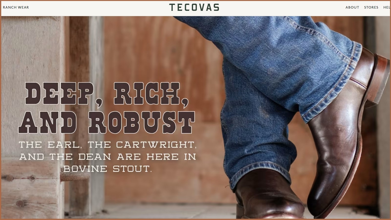  Tecovas Boots Review:  *Pros and Cons* Does It Worth the Money?
