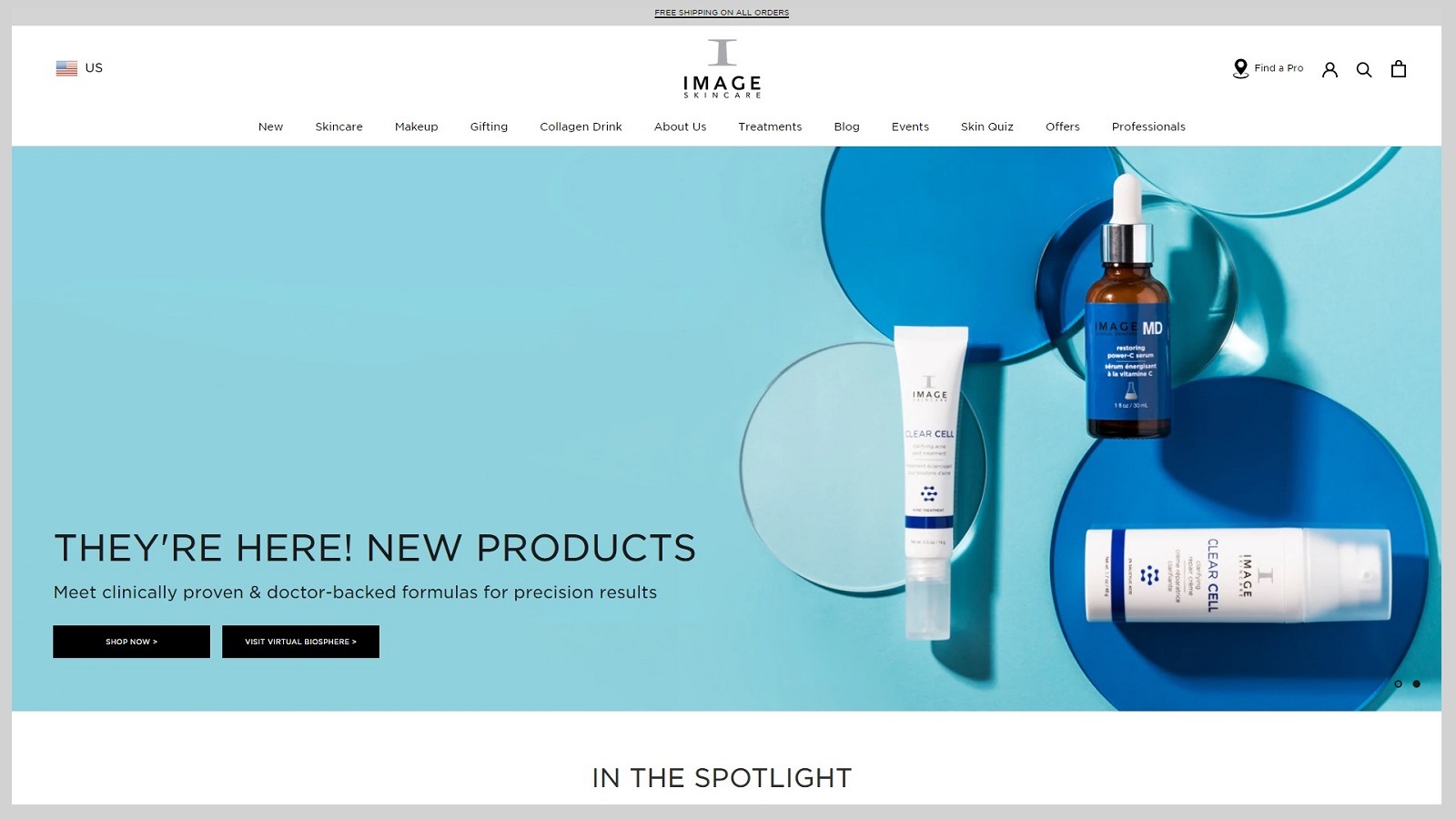 Image Skincare Review: Does It Really Work? 