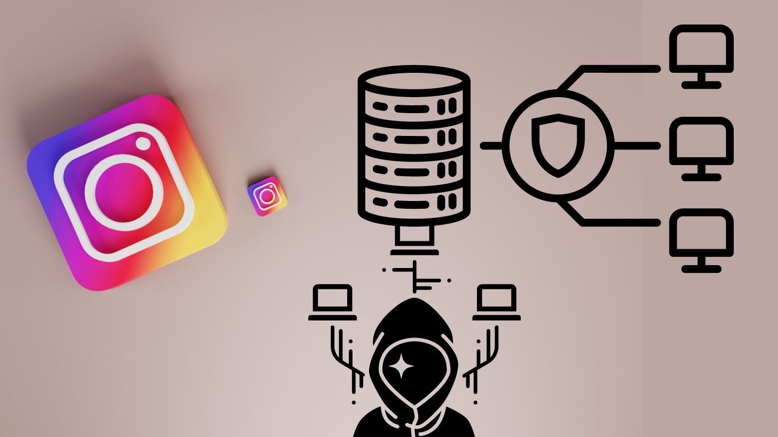 Top 10 Best Instagram Proxy Services for Instagram Scraping (2023)