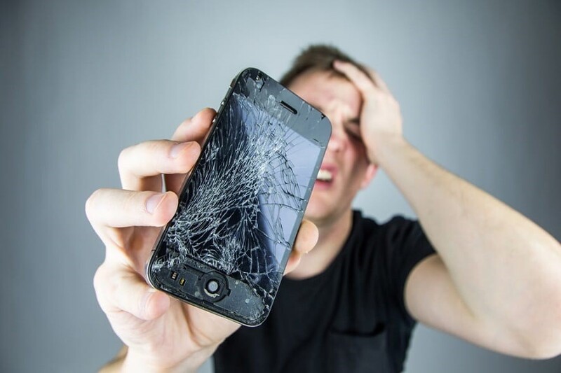 Is It Possible To Return Damaged Phones At Walmart In 2022